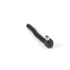 Metrix Premium 4 PC Control Arm and Outer Tie Rod End Kit 97098MT car parts
