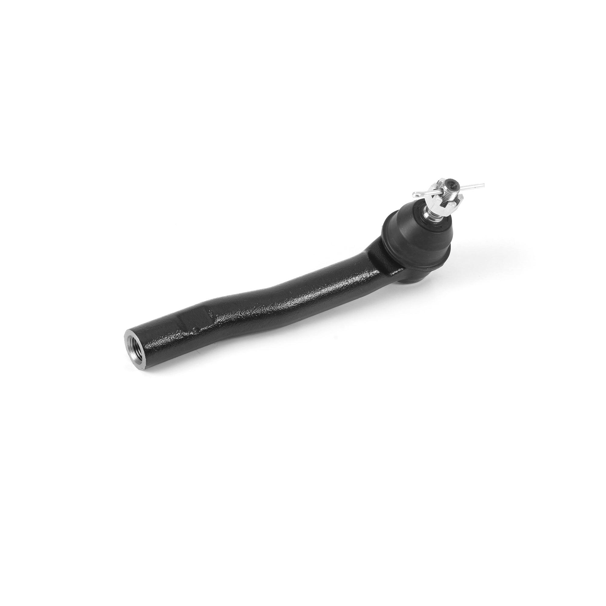 Metrix Premium 4 PC Control Arm and Outer Tie Rod End Kit 97098MT OE fit auto parts