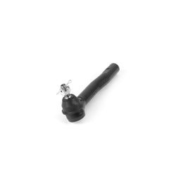 Steering Tie Rod End Metrix Premium 48508MT