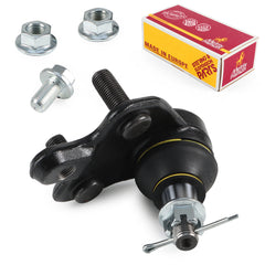 Metrix Premium Chassis Parts Front Lower Ball Joint 48509MT OEM fit auto parts