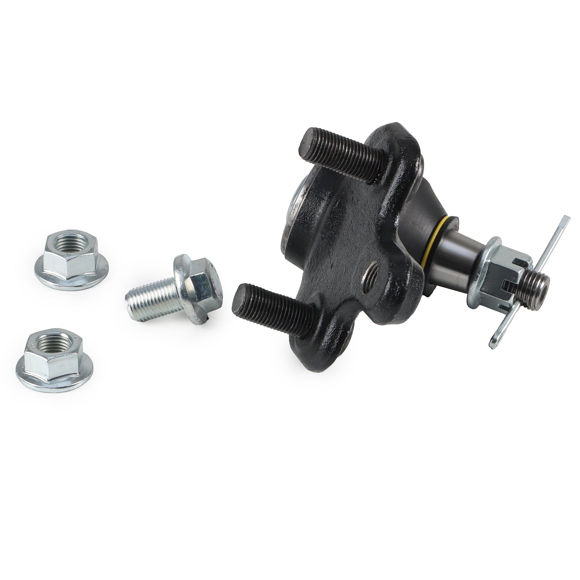 Front Lower Ball Joint 48509MT