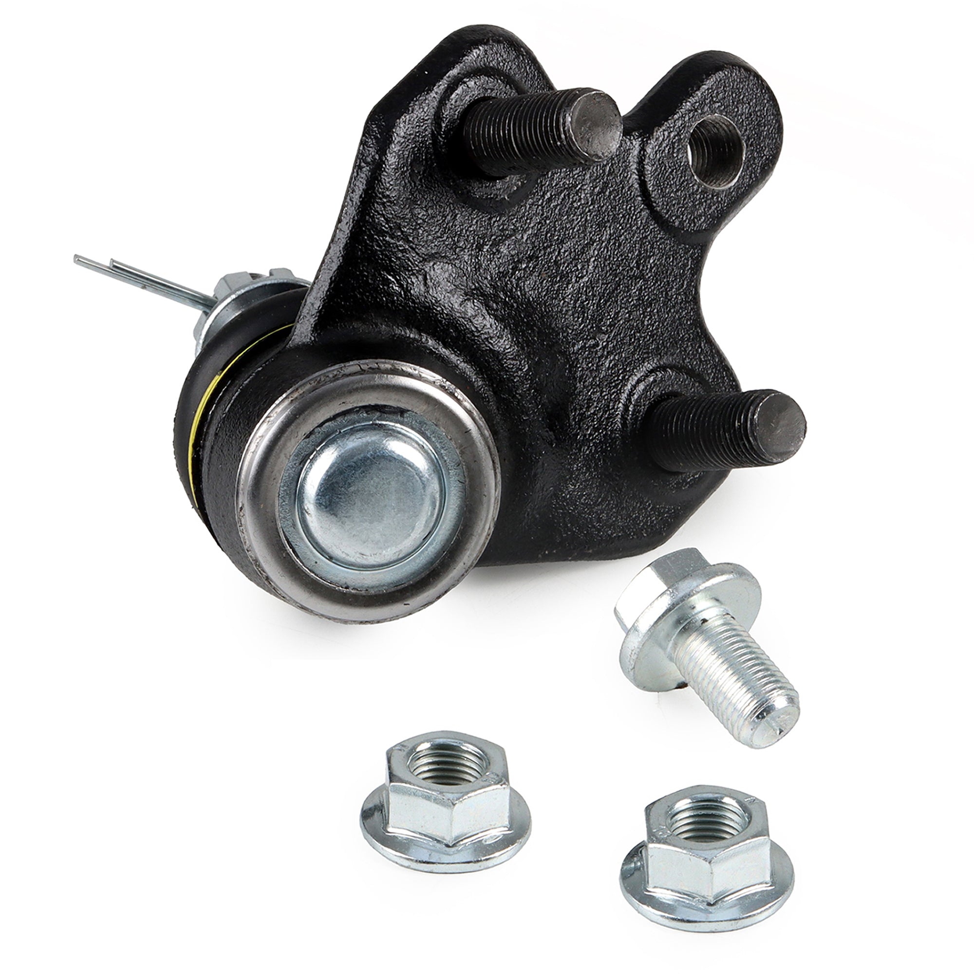 Front Lower Ball Joint 48509MT