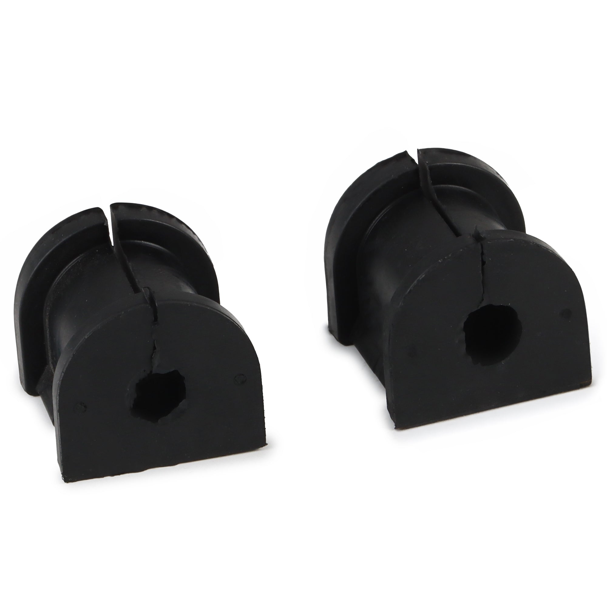 Rear Stabilizer Bar Bushing Kit 48514MP