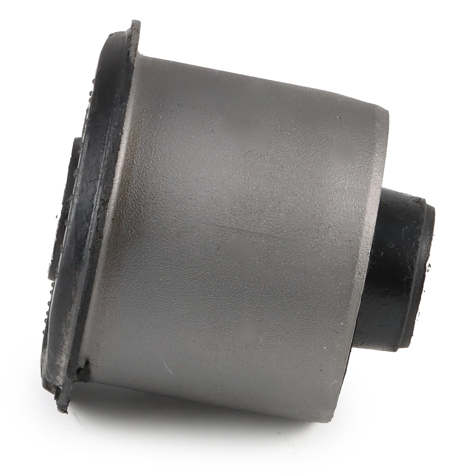 Rear Control Arm Bushing 48519MT