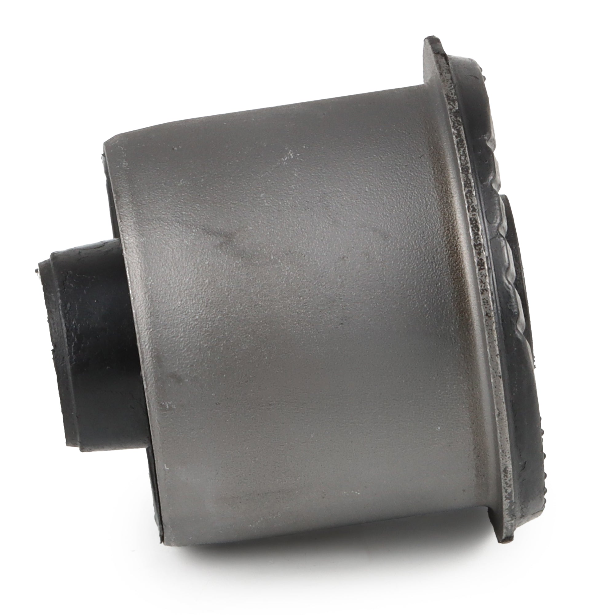 Rear Control Arm Bushing 48519MT