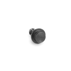 Metrix Premium 4 PC Stabilizer Bar Link and Lower Ball Joint Kit 97012MT car parts
