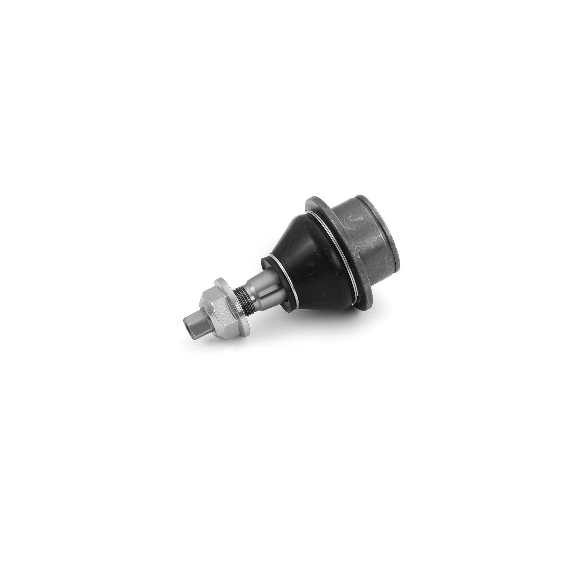 Metrix Premium 4 PC Stabilizer Bar Link and Lower Ball Joint Kit 97012MT OE fit auto parts