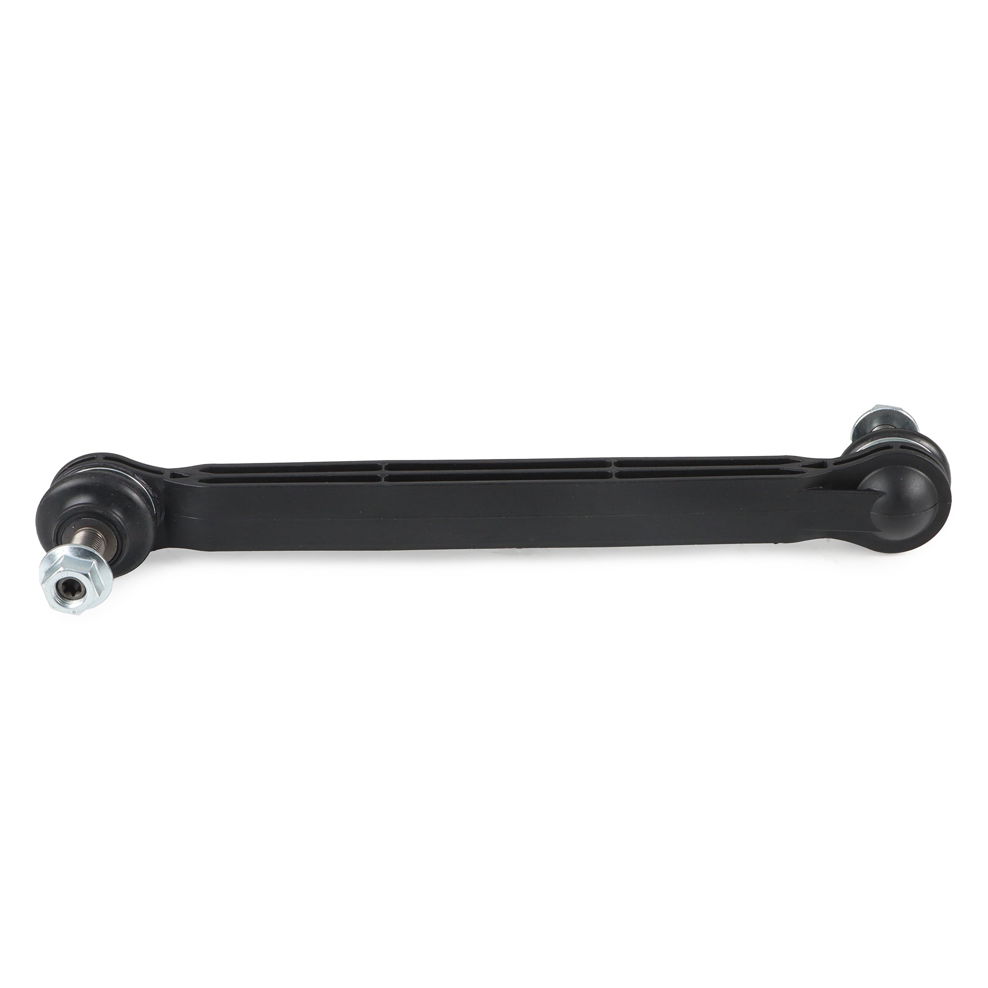 Front Stabilizer Bar Link 48525MT