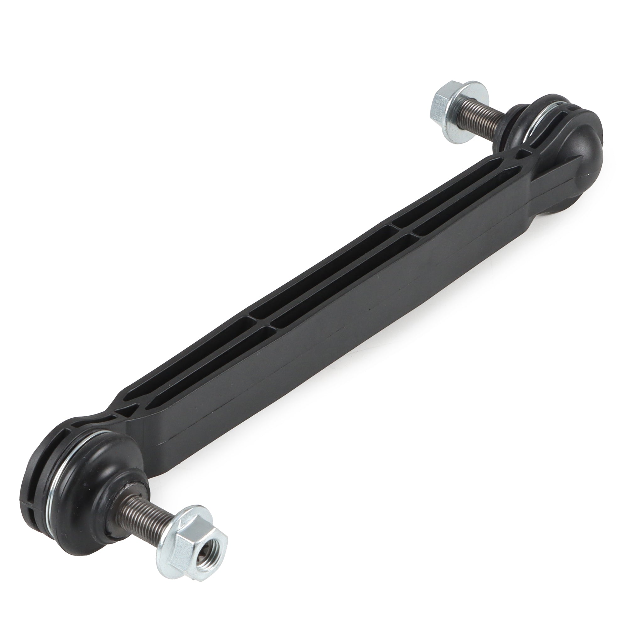 Front; Rear Stabilizer Bar Link Kit 95308MT