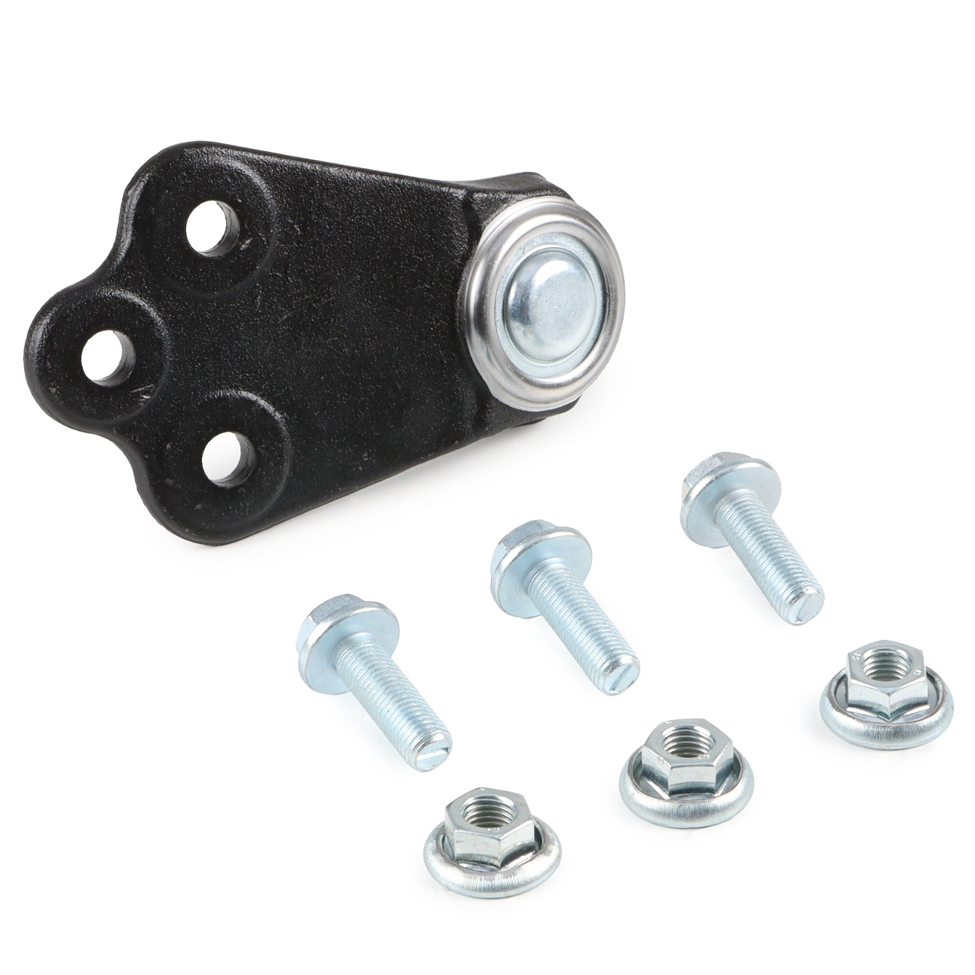 Front Lower Ball Joint 48535MT