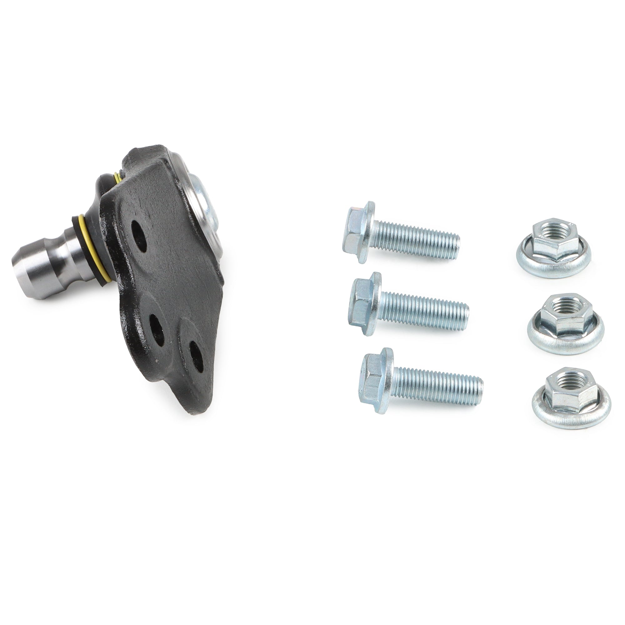 Front Lower Ball Joint 48535MT