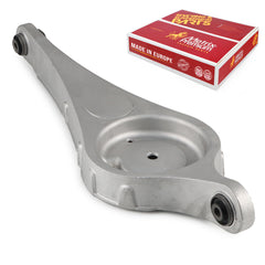 Metrix Premium Chassis Parts Rear Lower Rearward Control Arm 48541MT OEM fit auto parts
