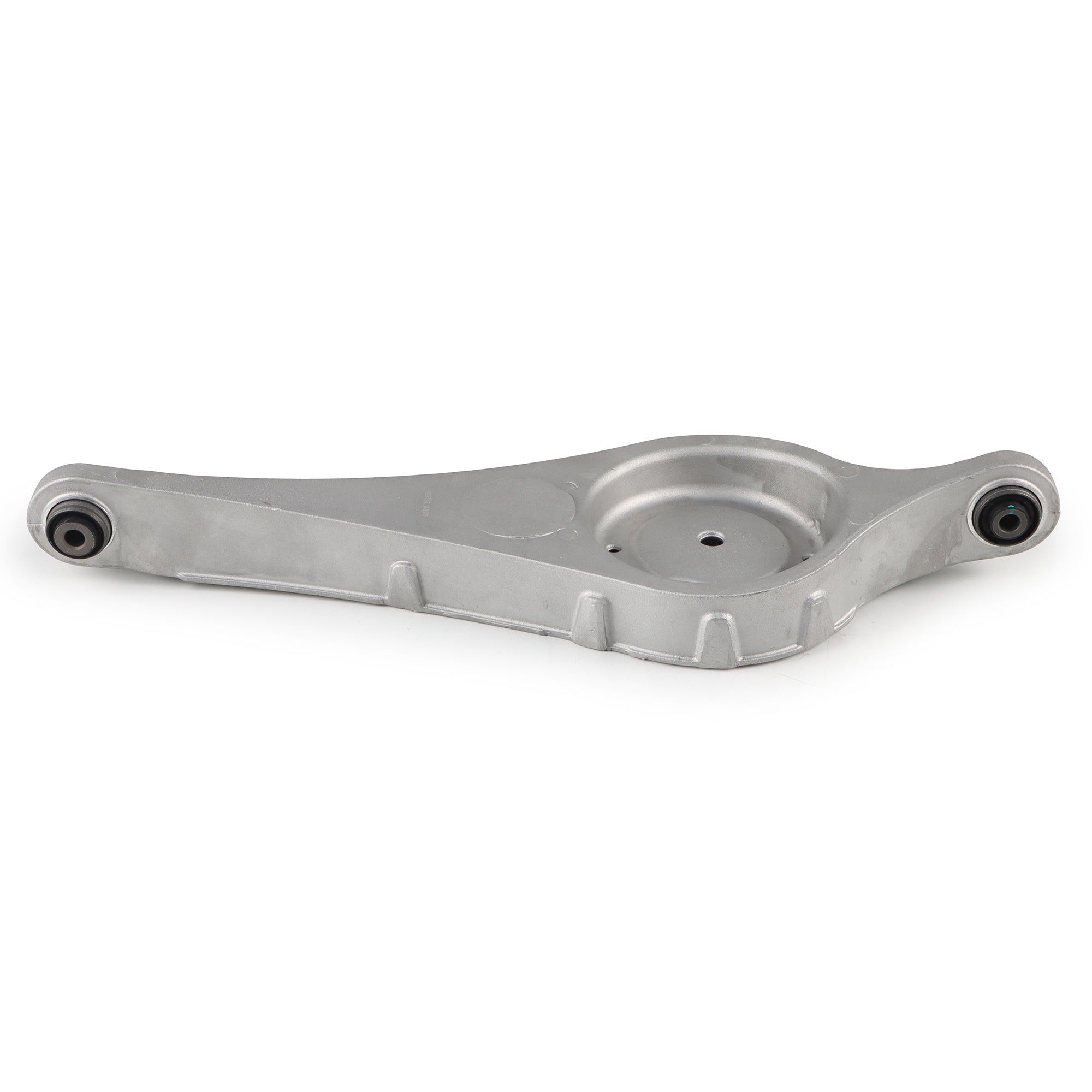Rear Lower Rearward Control Arm 48541MT