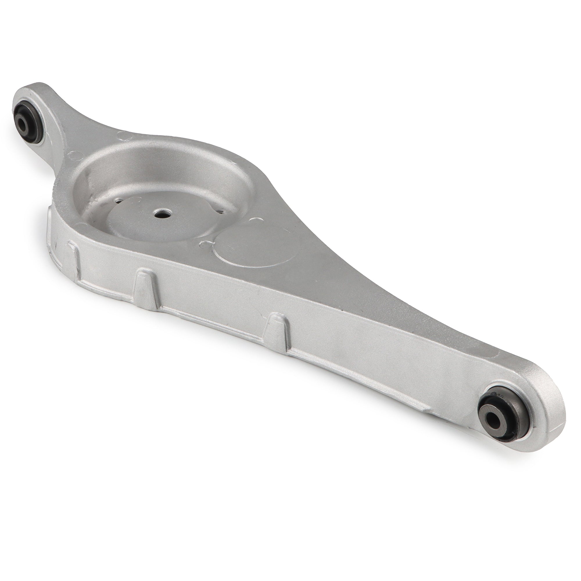Rear Lower Rearward Control Arm 48541MT