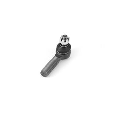 Front Right Outer Tie Rod End 48579MT