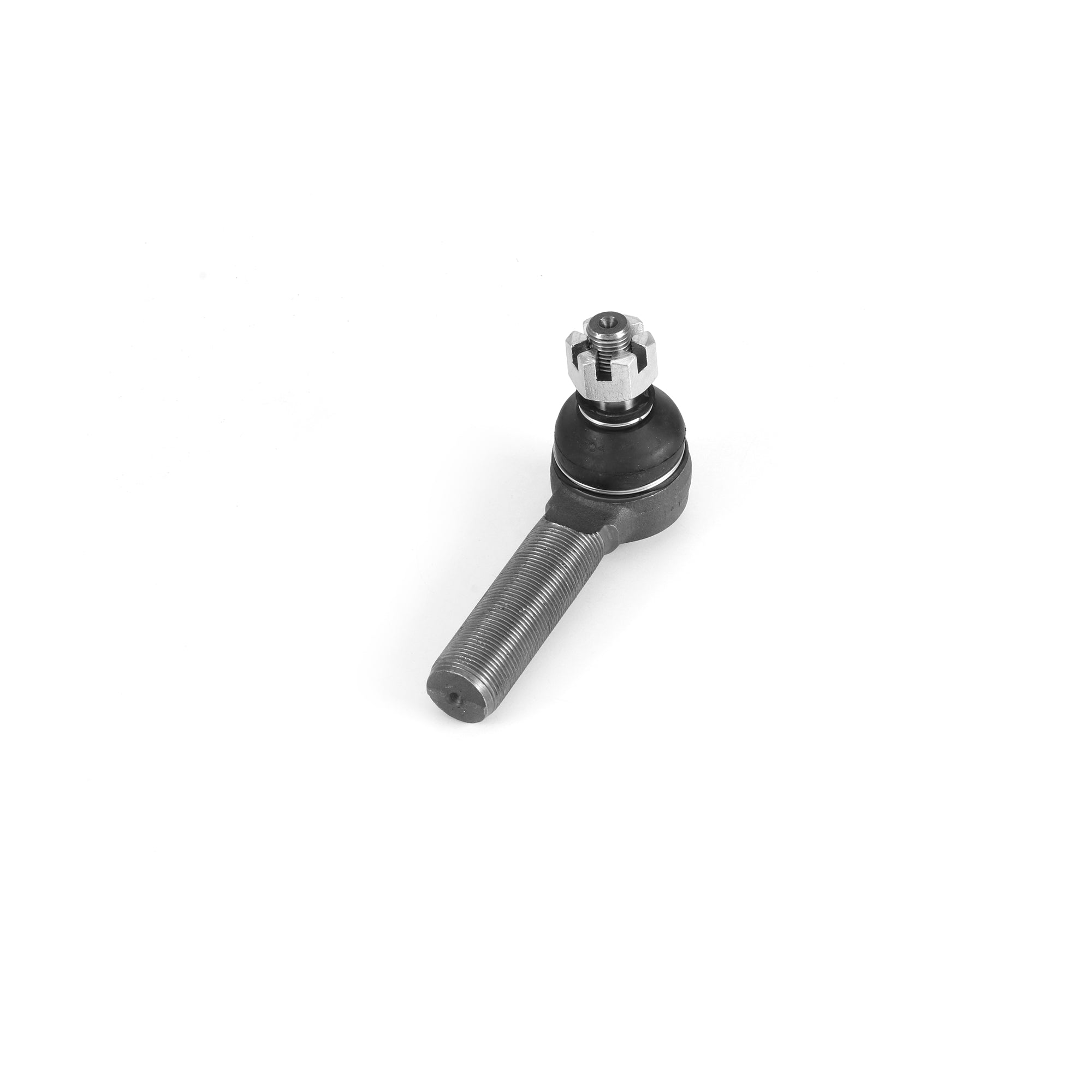 Front Left Outer Tie Rod End 48580MT