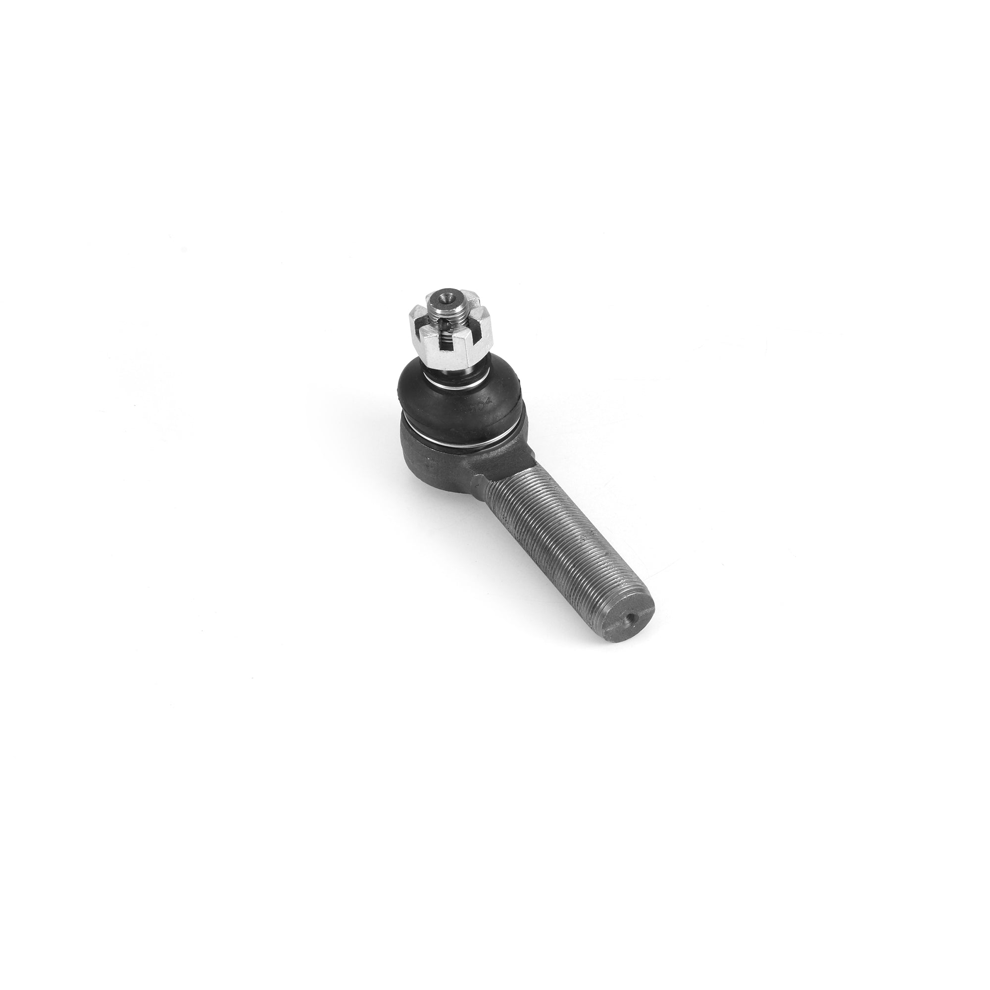 Front Left Outer Tie Rod End 48580MT