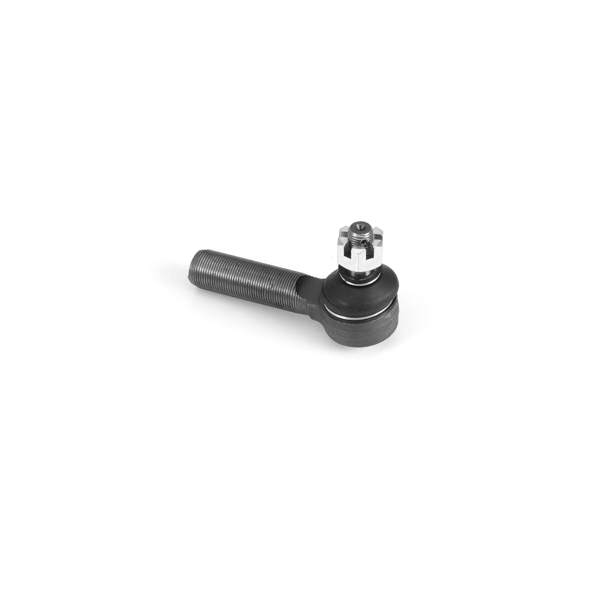 Metrix Premium LEFT/RIGHT  Tie Rod End Kit 99377MT spare parts