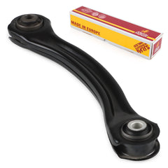 Metrix Premium Chassis Parts Rear Left Upper Rearward Control Arm 48592MT OEM fit auto parts