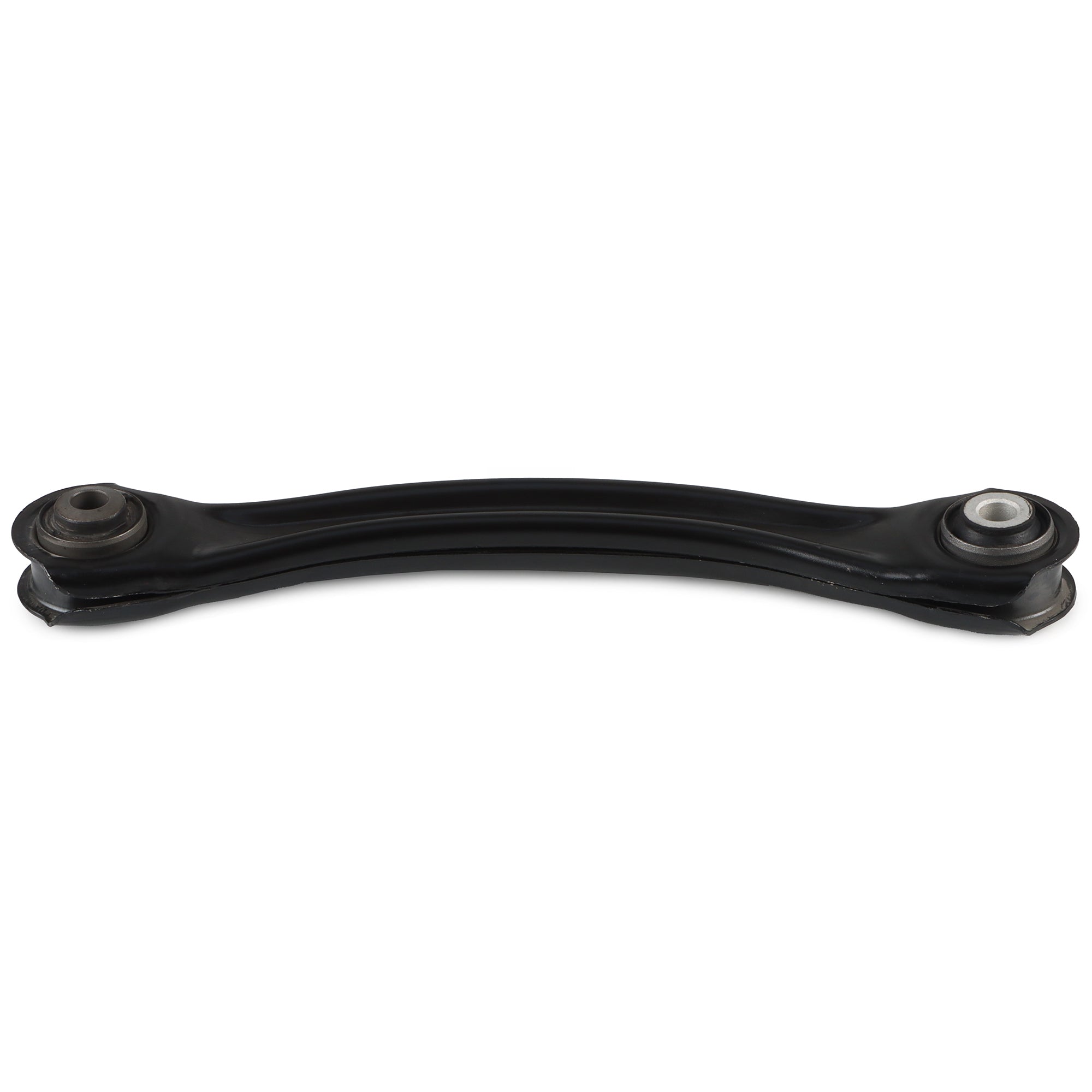 Rear Left Upper Rearward Control Arm 48592MT