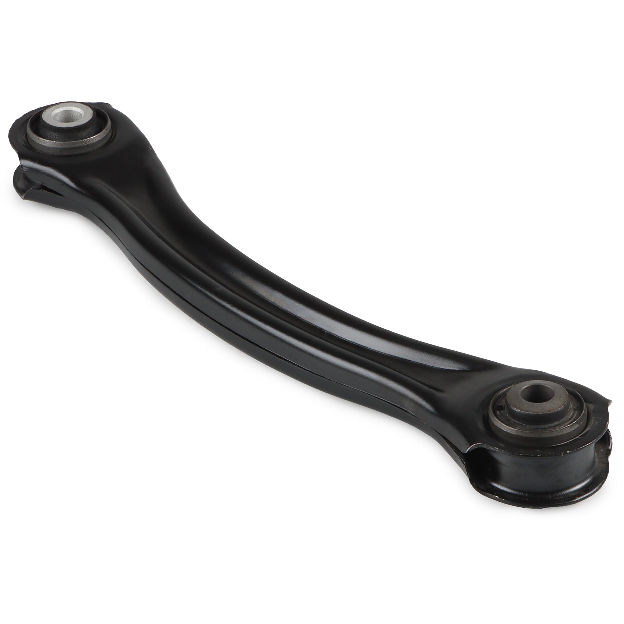 2 PC Rear Left & Right Upper Rearward Control Arm Kit 91313MT