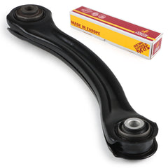 Metrix Premium Chassis Parts Rear Right Upper Rearward Control Arm 48593MT OEM fit auto parts