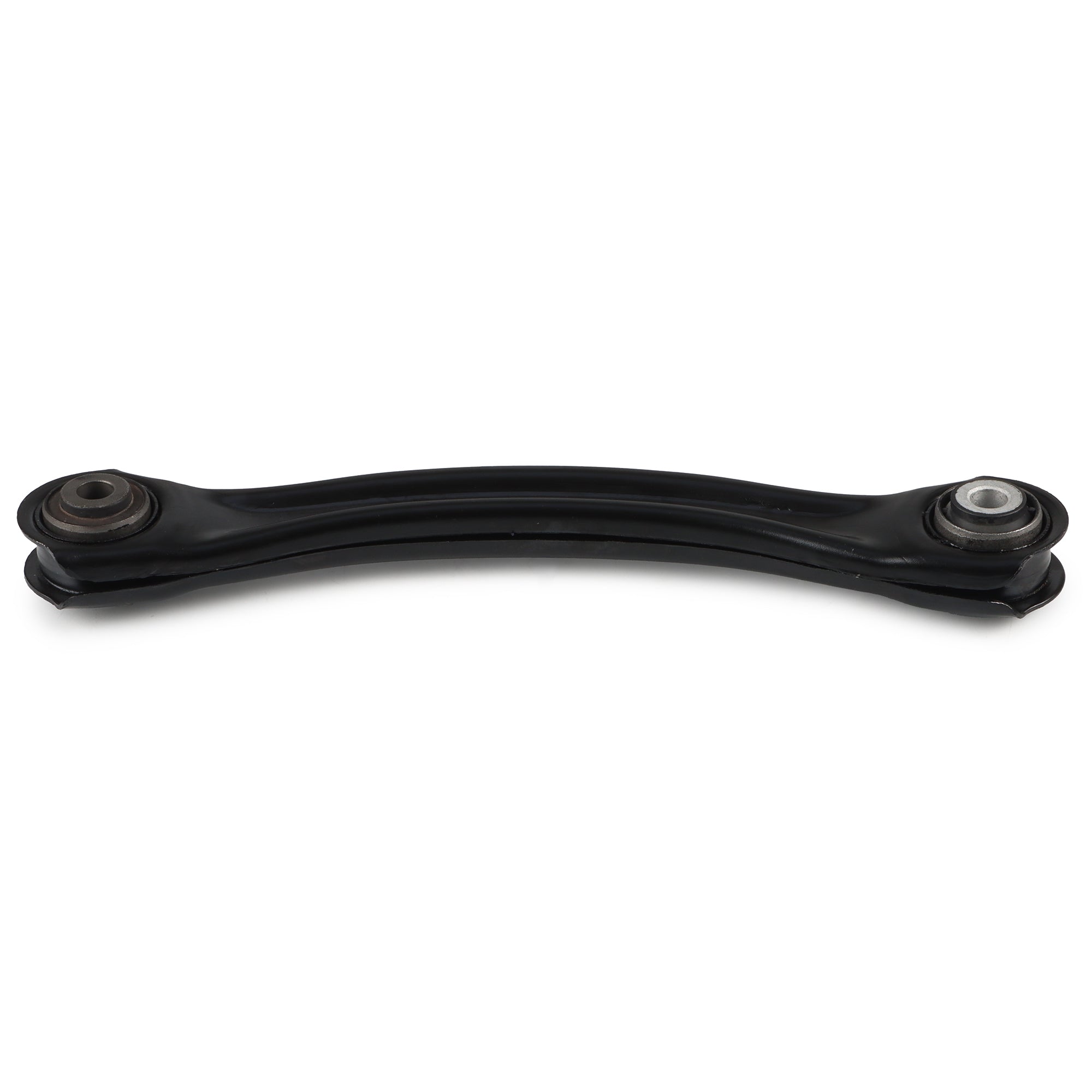Rear Right Upper Rearward Control Arm 48593MT