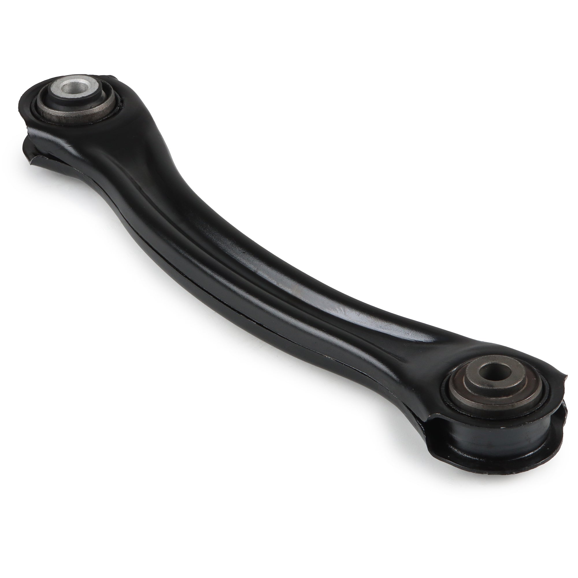 Rear Right Upper Rearward Control Arm 48593MT