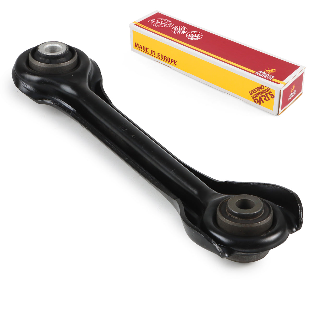 Metrix Premium Chassis Parts Rear Upper Forward Control Arm 48595MT OEM fit auto parts