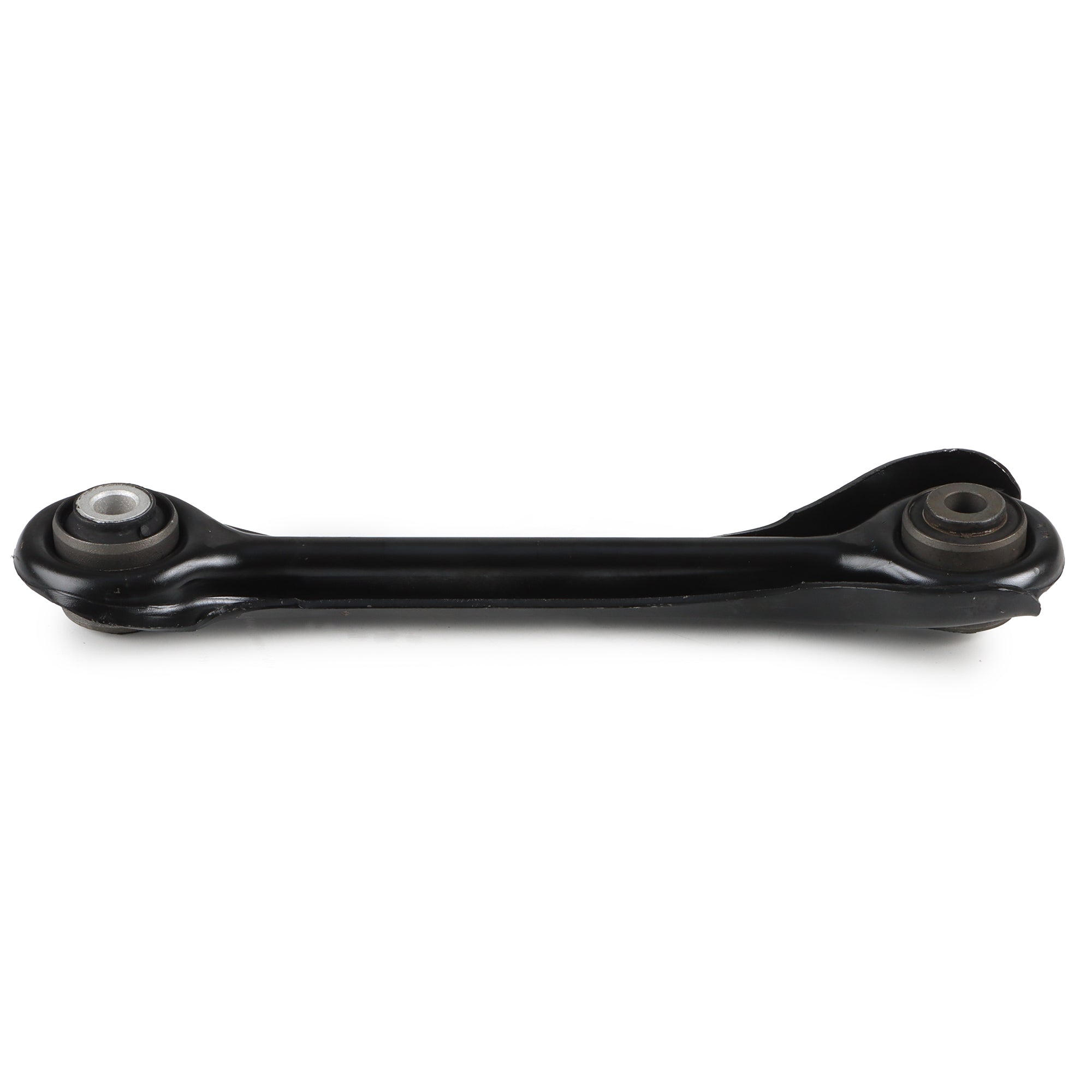 Rear Upper Forward Control Arm 48595MT