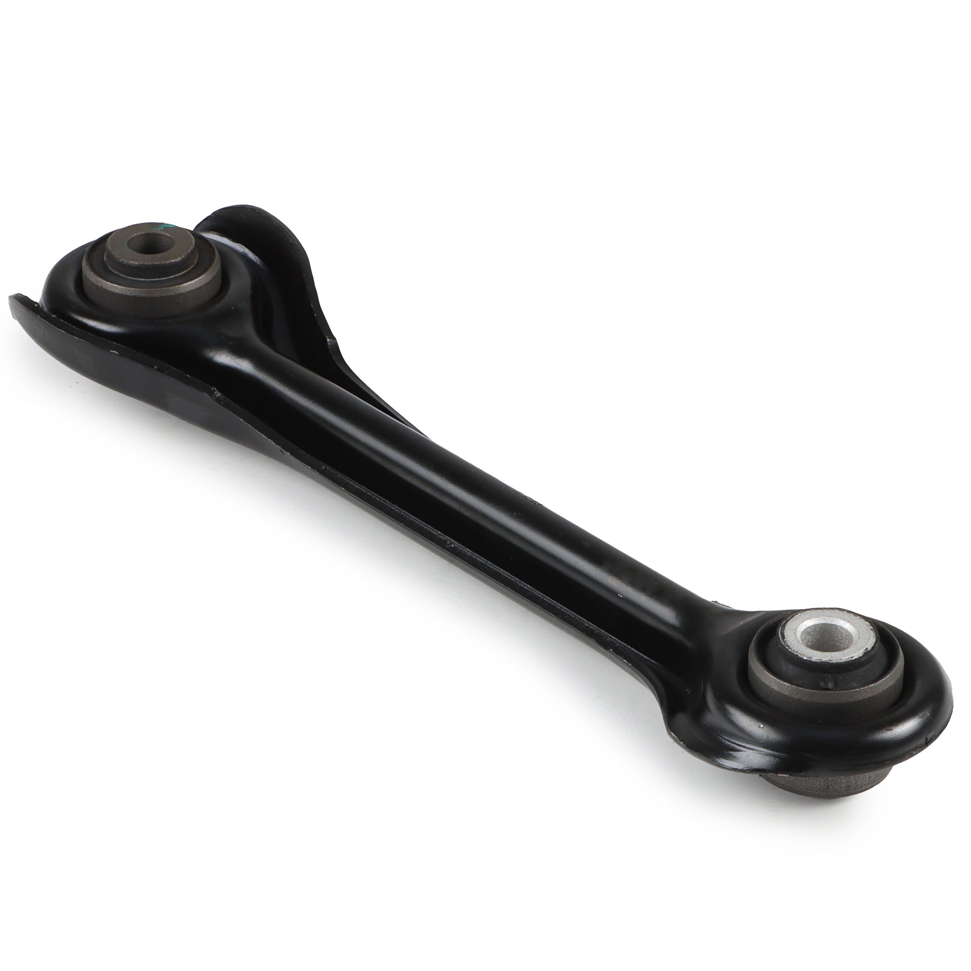 Rear Upper Forward Control Arm 48595MT