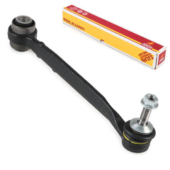 Metrix Premium Chassis Parts Rear Lower Rearward Control Arm and Ball Joint Assembly 48596MT OEM fit auto parts