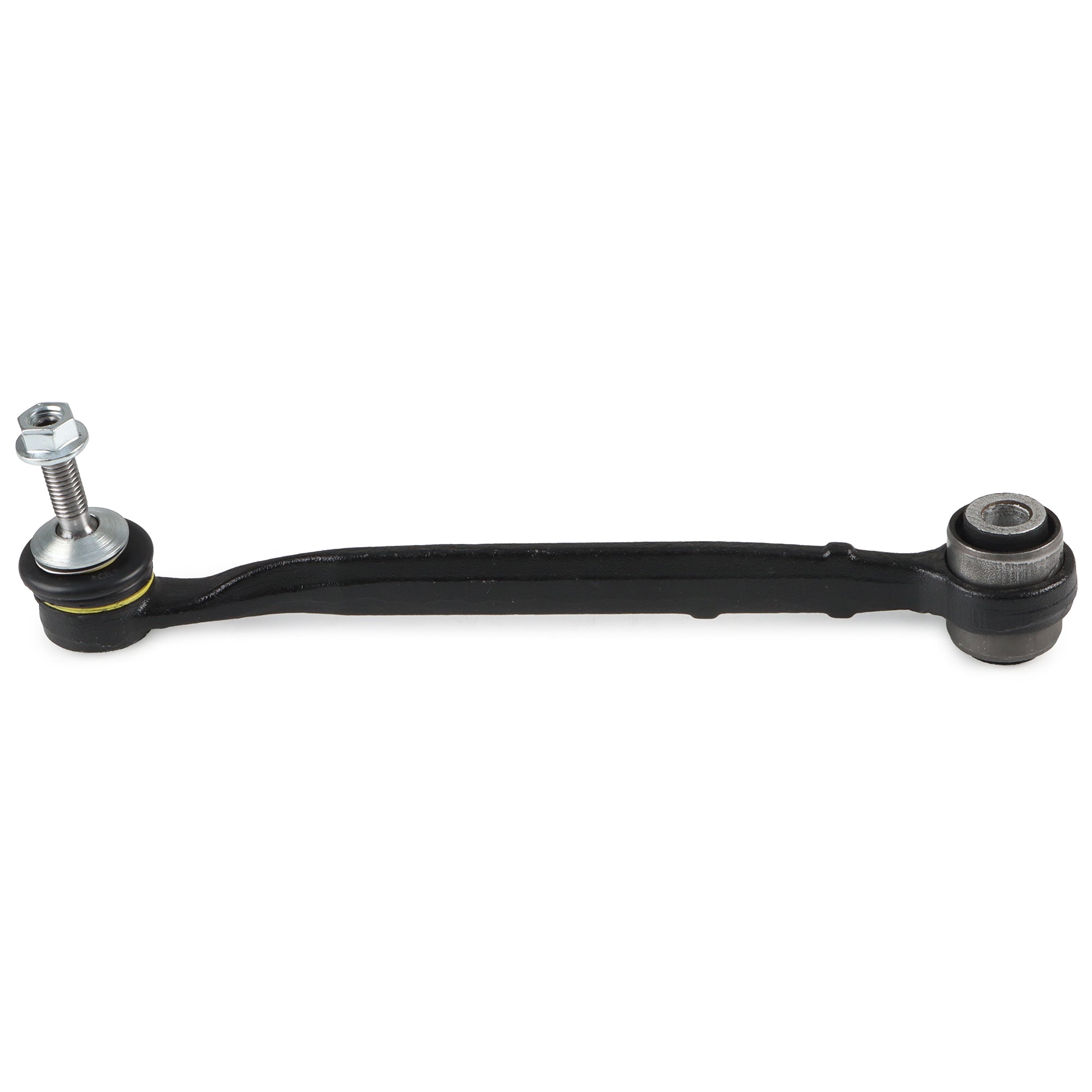 Rear Lower Rearward Control Arm and Ball Joint Assembly 48596MT