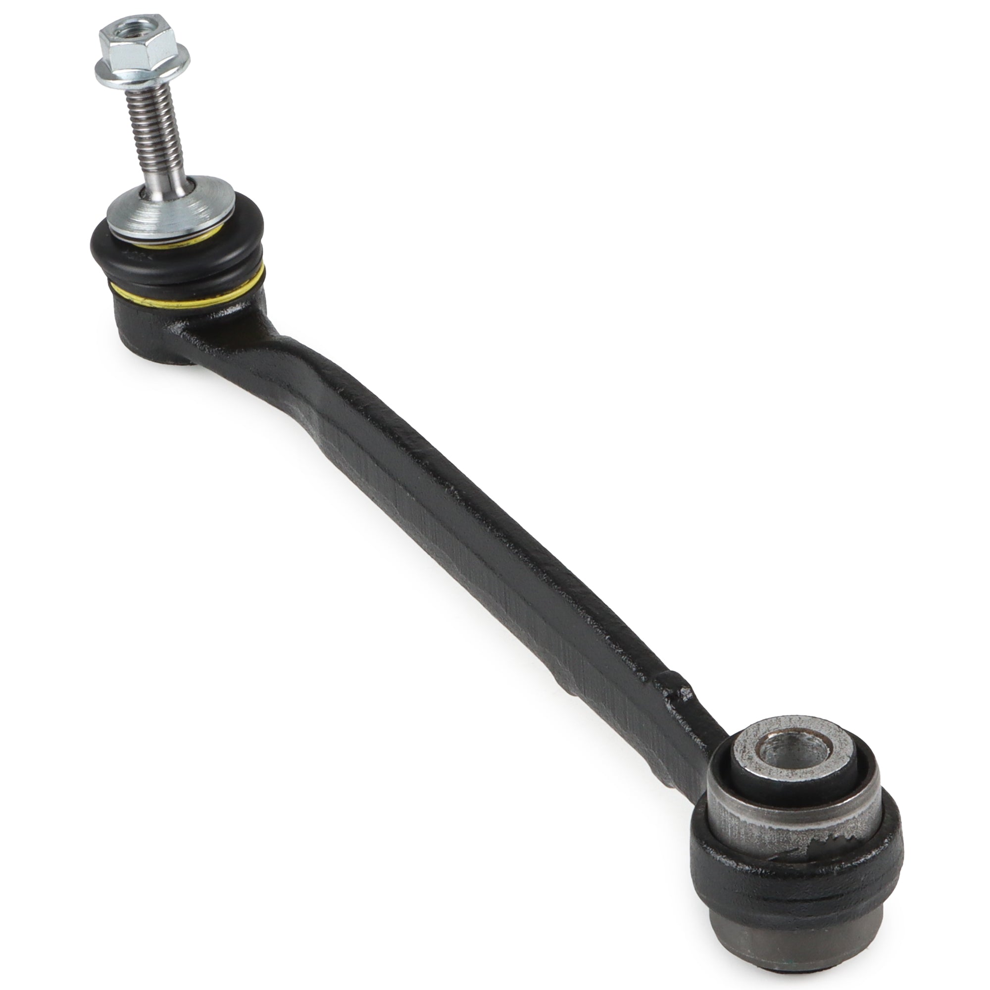 Rear Lower Rearward Control Arm and Ball Joint Assembly 48596MT