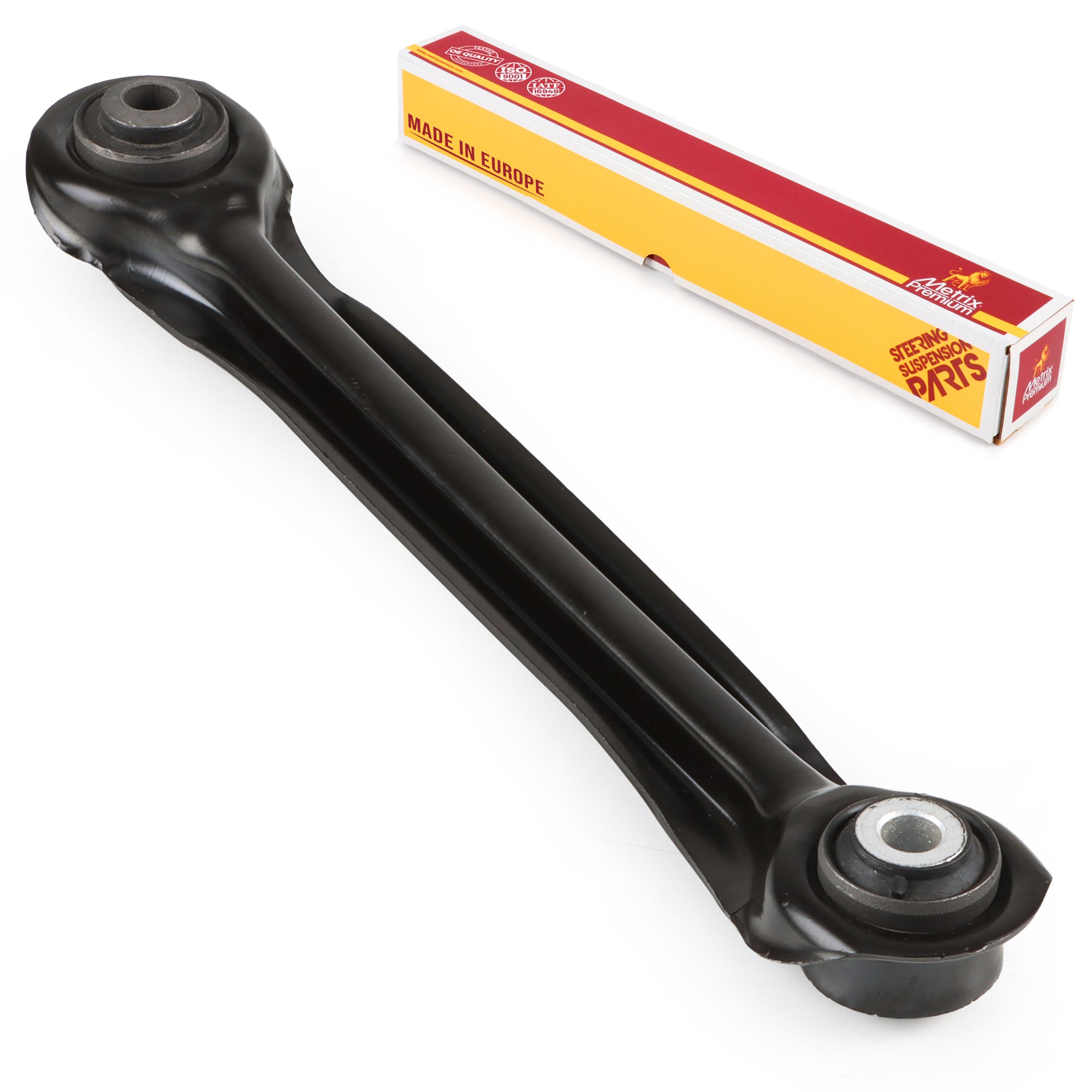 Metrix Premium Chassis Parts Rear Lower Forward Control Arm 48597MT OEM fit auto parts