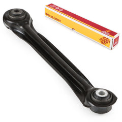 Metrix Premium Chassis Parts Rear Lower Forward Control Arm 48597MT OEM fit auto parts