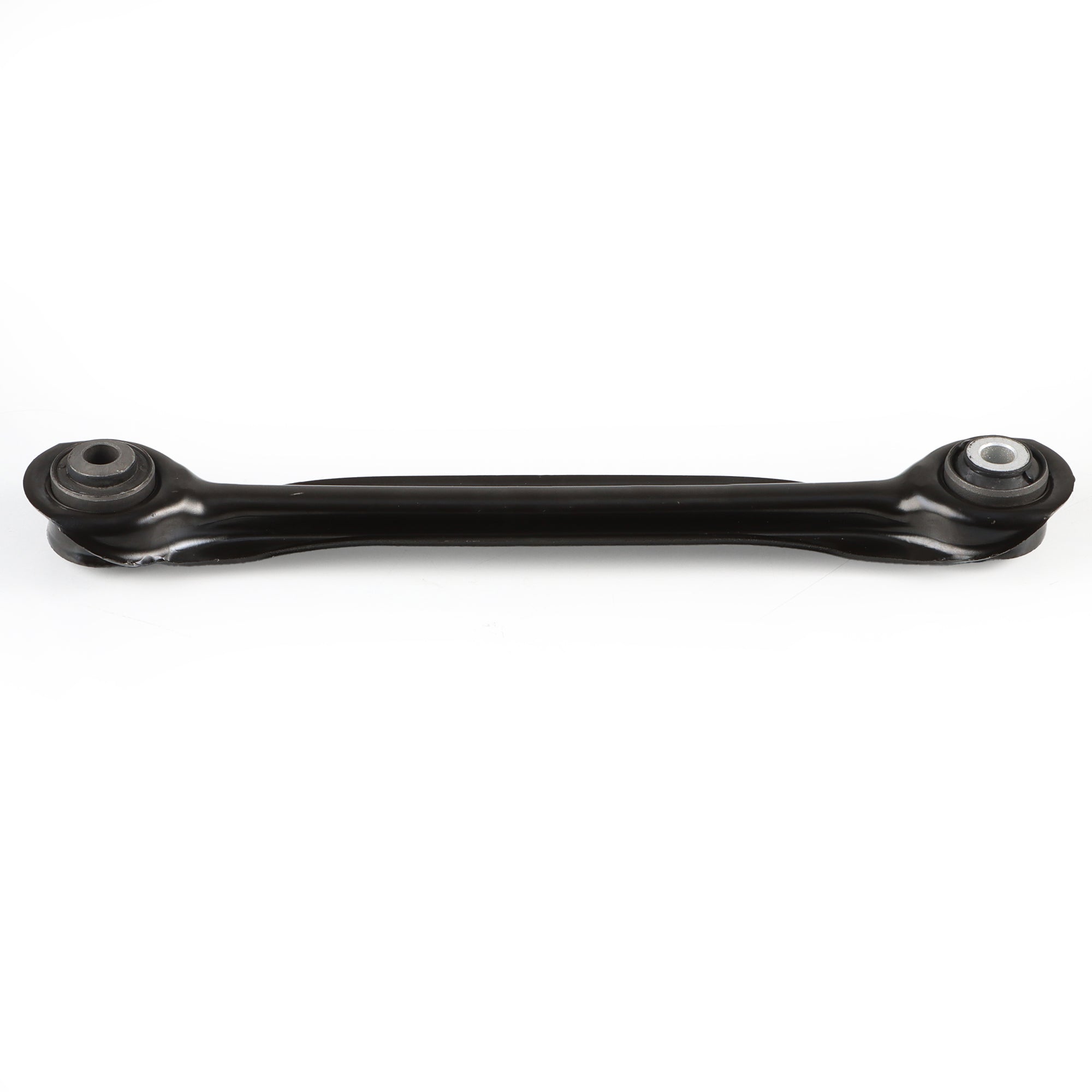 Rear Lower Forward Control Arm 48597MT
