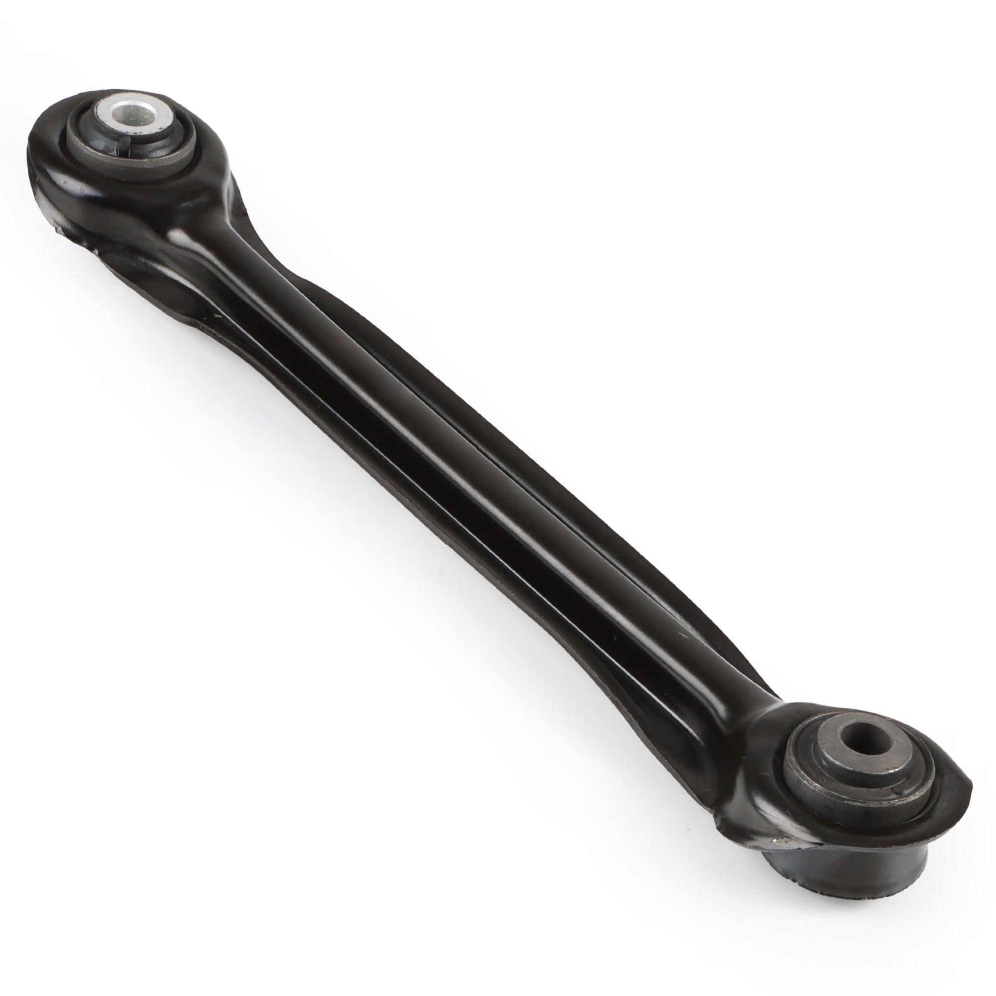 Rear Lower Forward Control Arm 48597MT