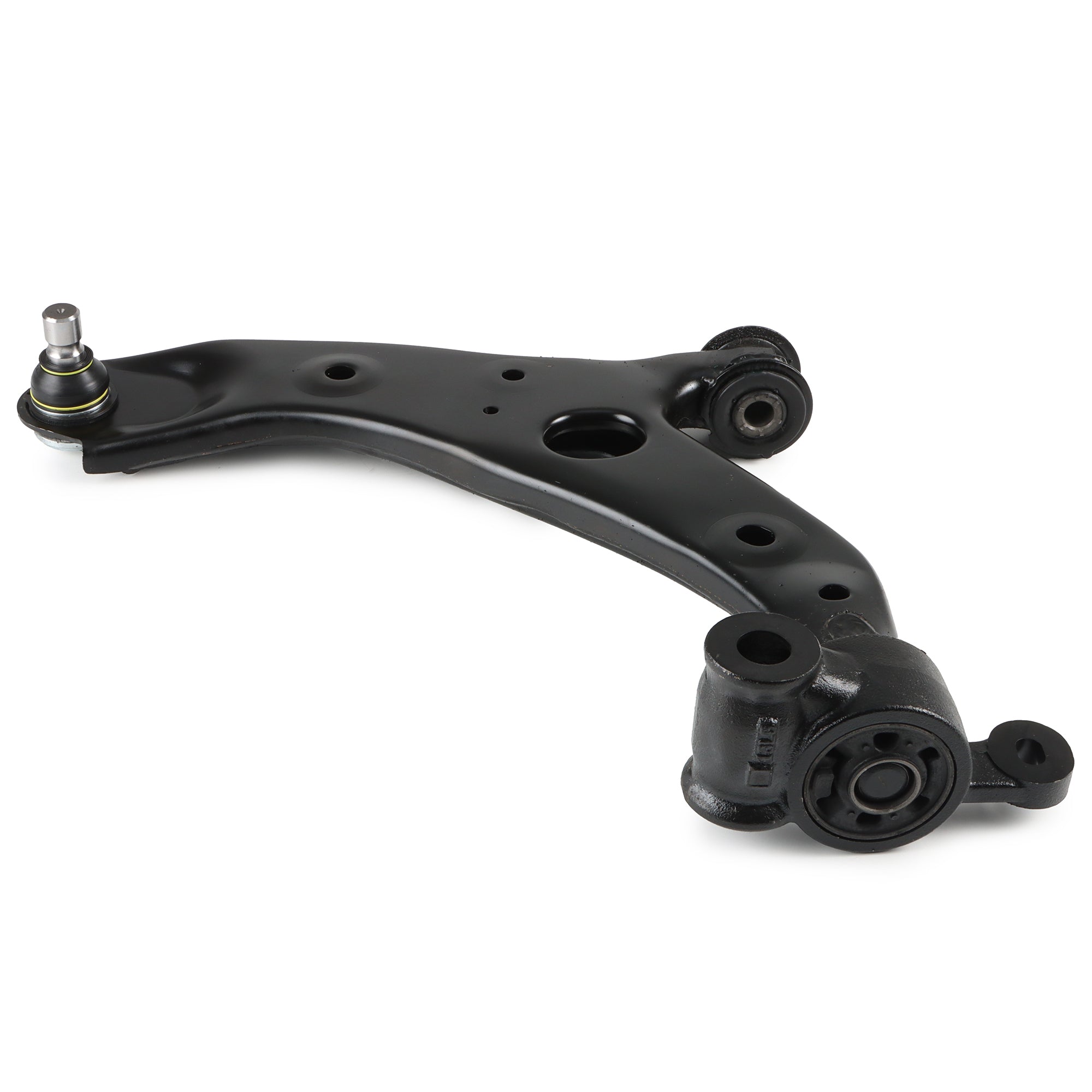 Front Left & Right Lower Control Arm and Ball Joint Assembly Kit 95307MT