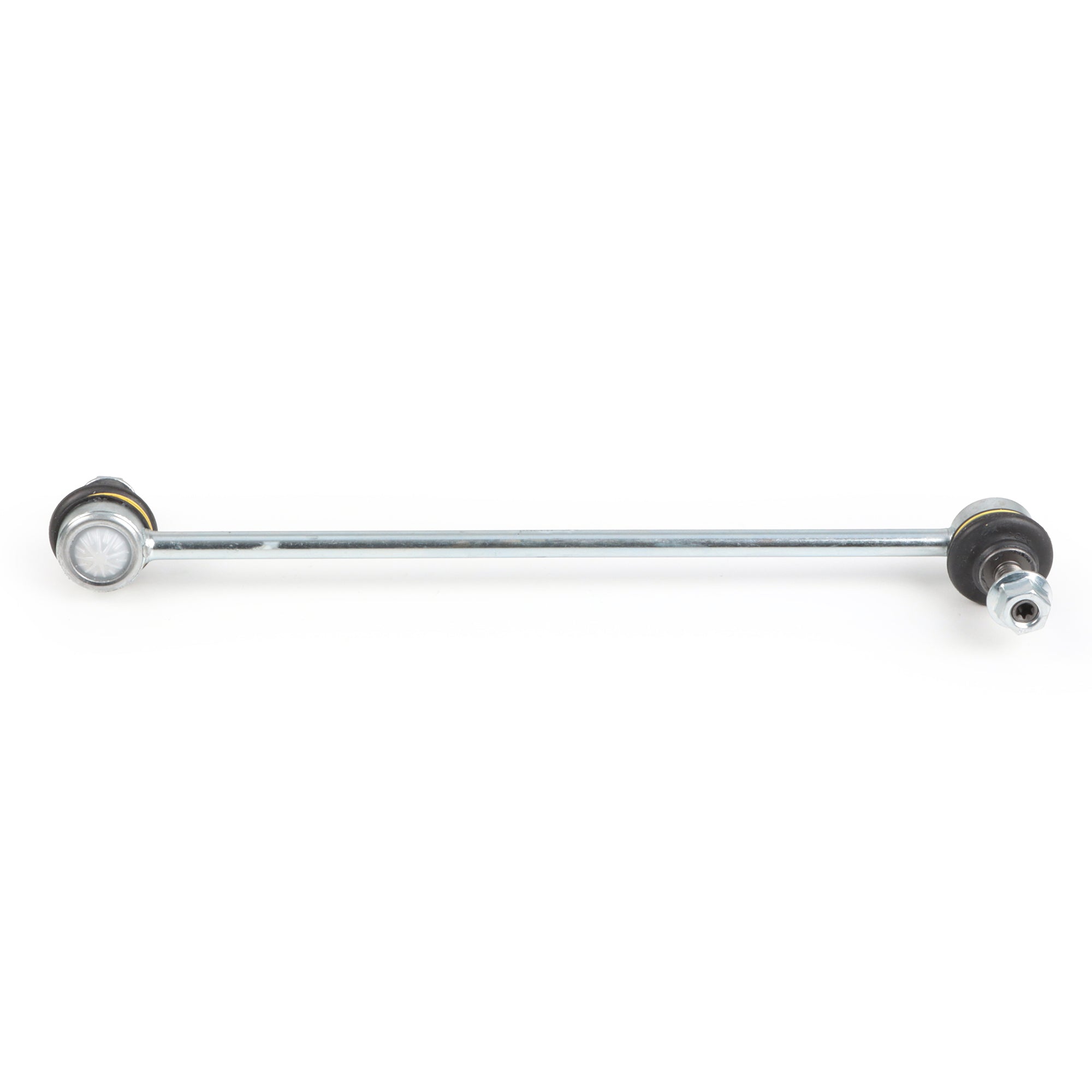 Front Left Stabilizer Bar Link 48601MT