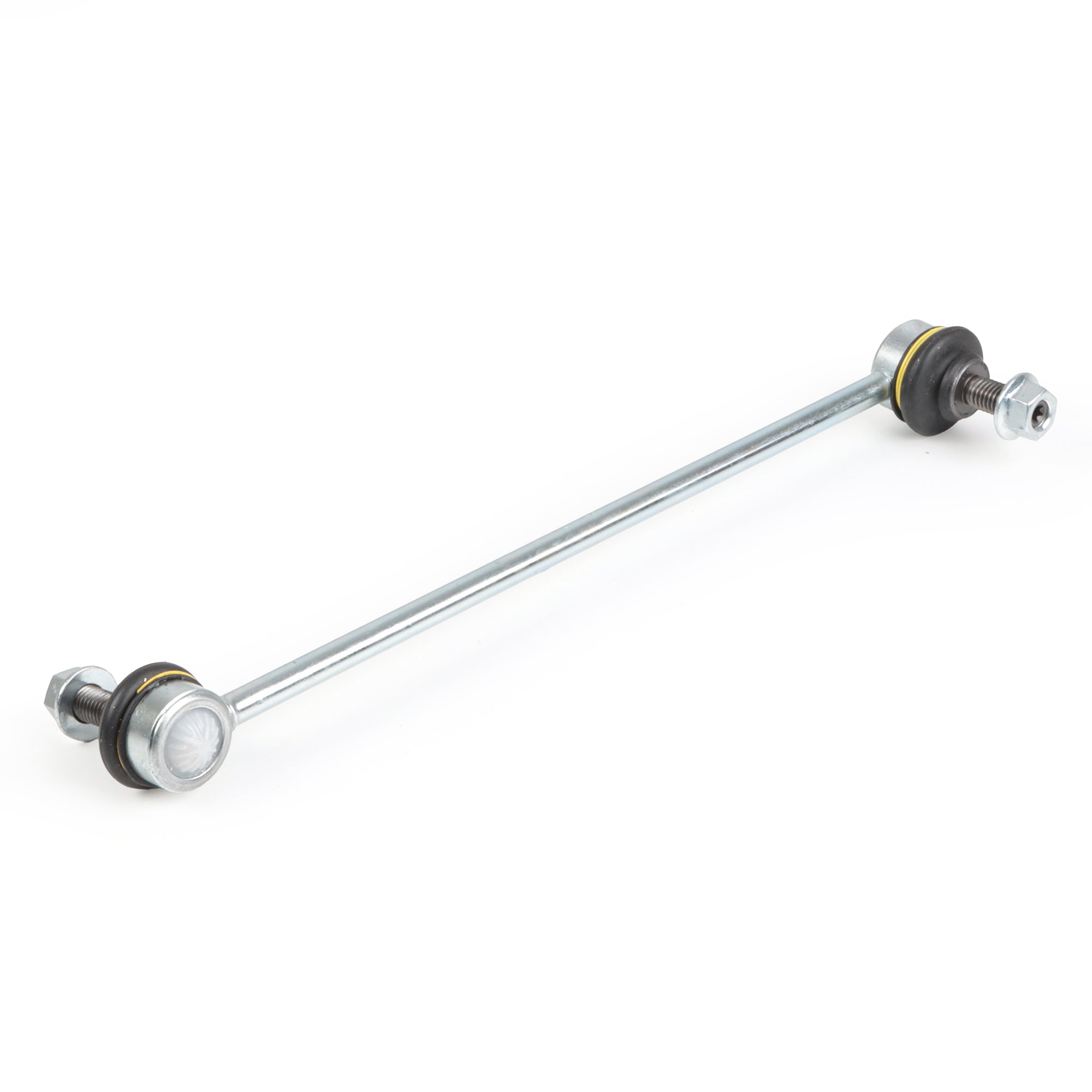 Front Left Stabilizer Bar Link 48601MT