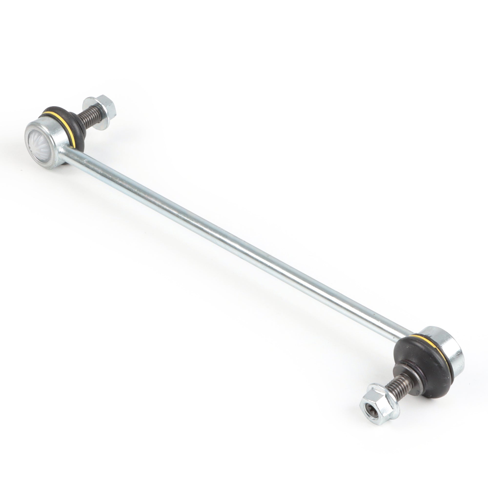 Front Left Stabilizer Bar Link 48601MT