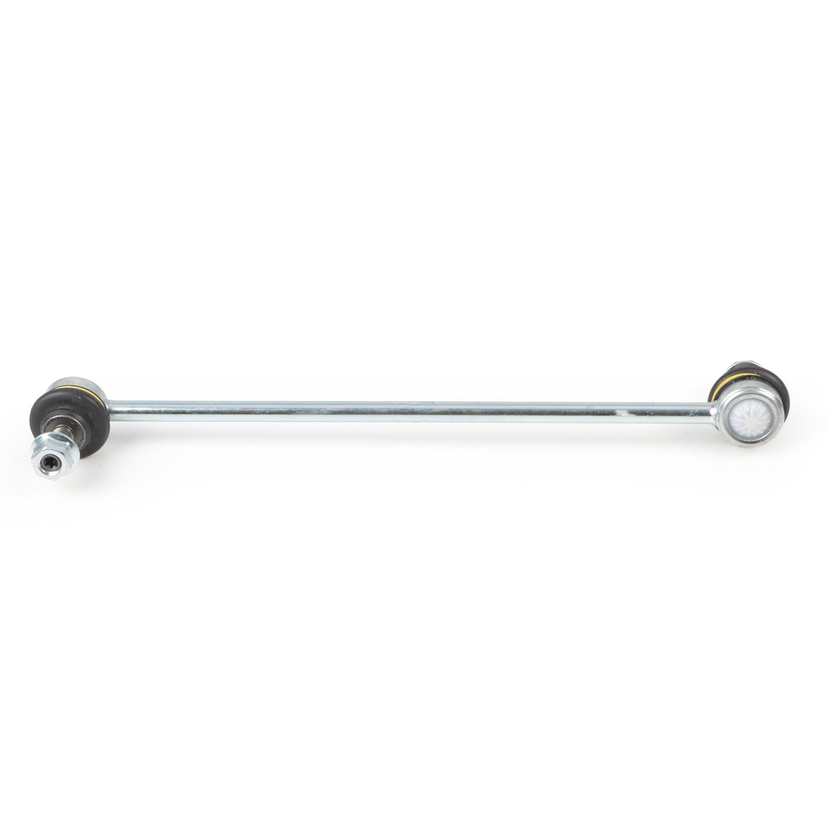 Metrix Premium Front Right Stabilizer Bar Link 48602MT OEM fit auto parts