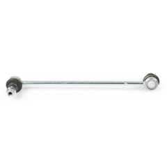 Metrix Premium Front Right Stabilizer Bar Link 48602MT OEM fit auto parts