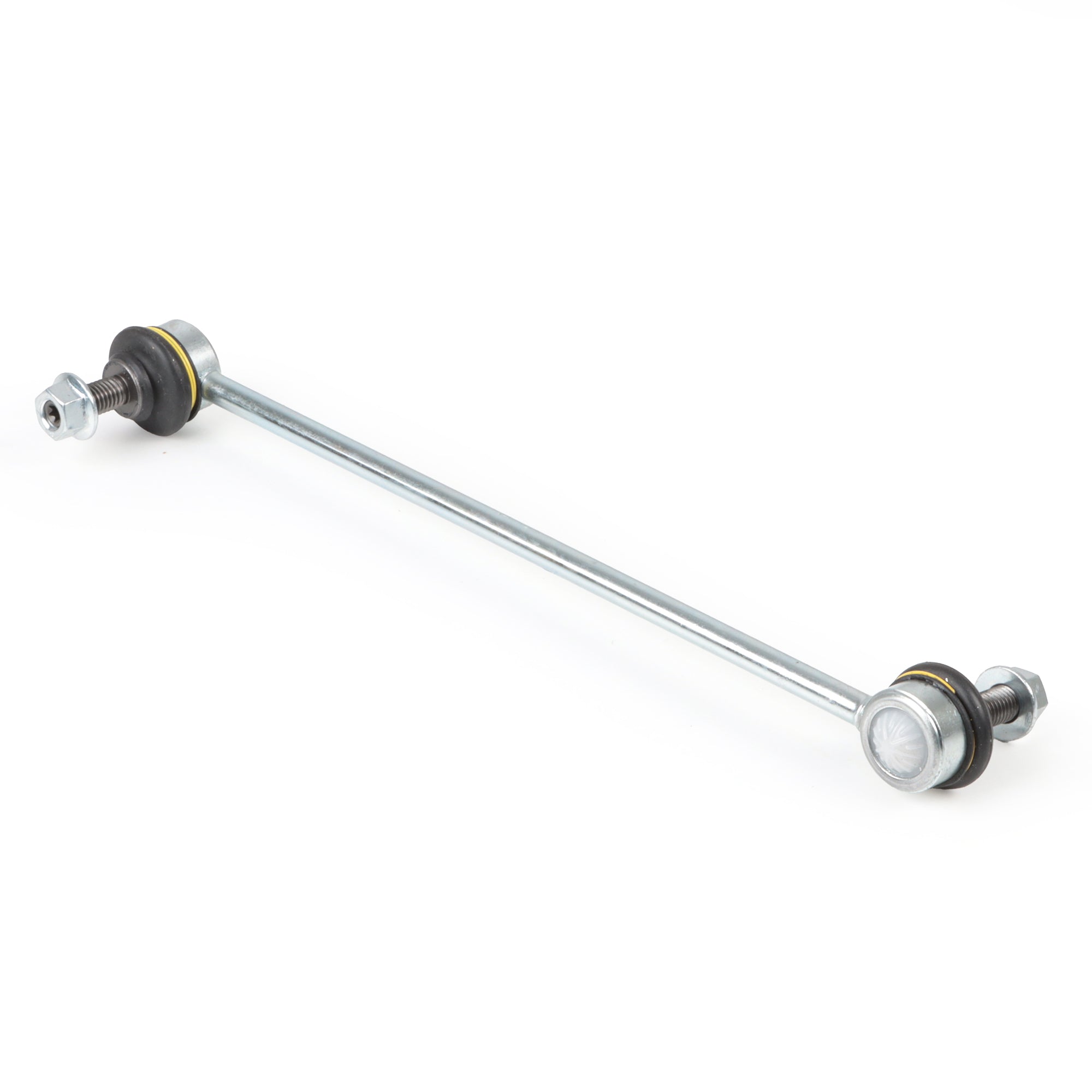 Metrix Premium Front Right Stabilizer Bar Link 48602MT OE perfect fit auto parts