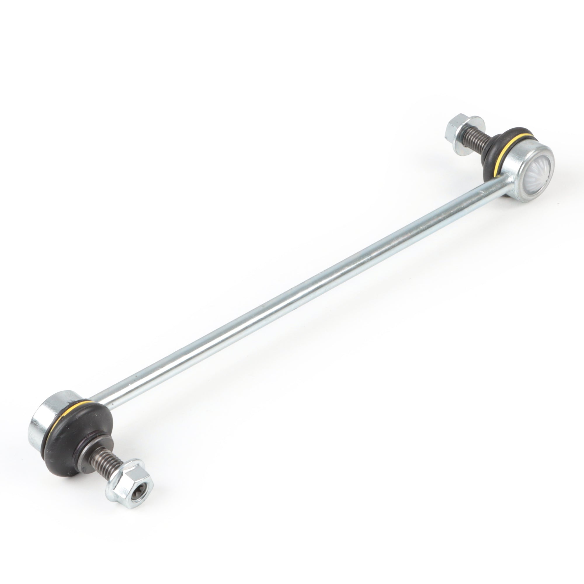 Metrix Premium Front Right Stabilizer Bar Link 48602MT best fit car parts