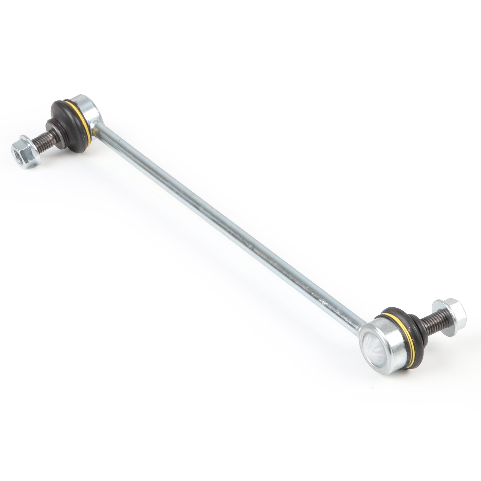 Metrix Premium Front Right Stabilizer Bar Link 48602MT OE fit chassis parts