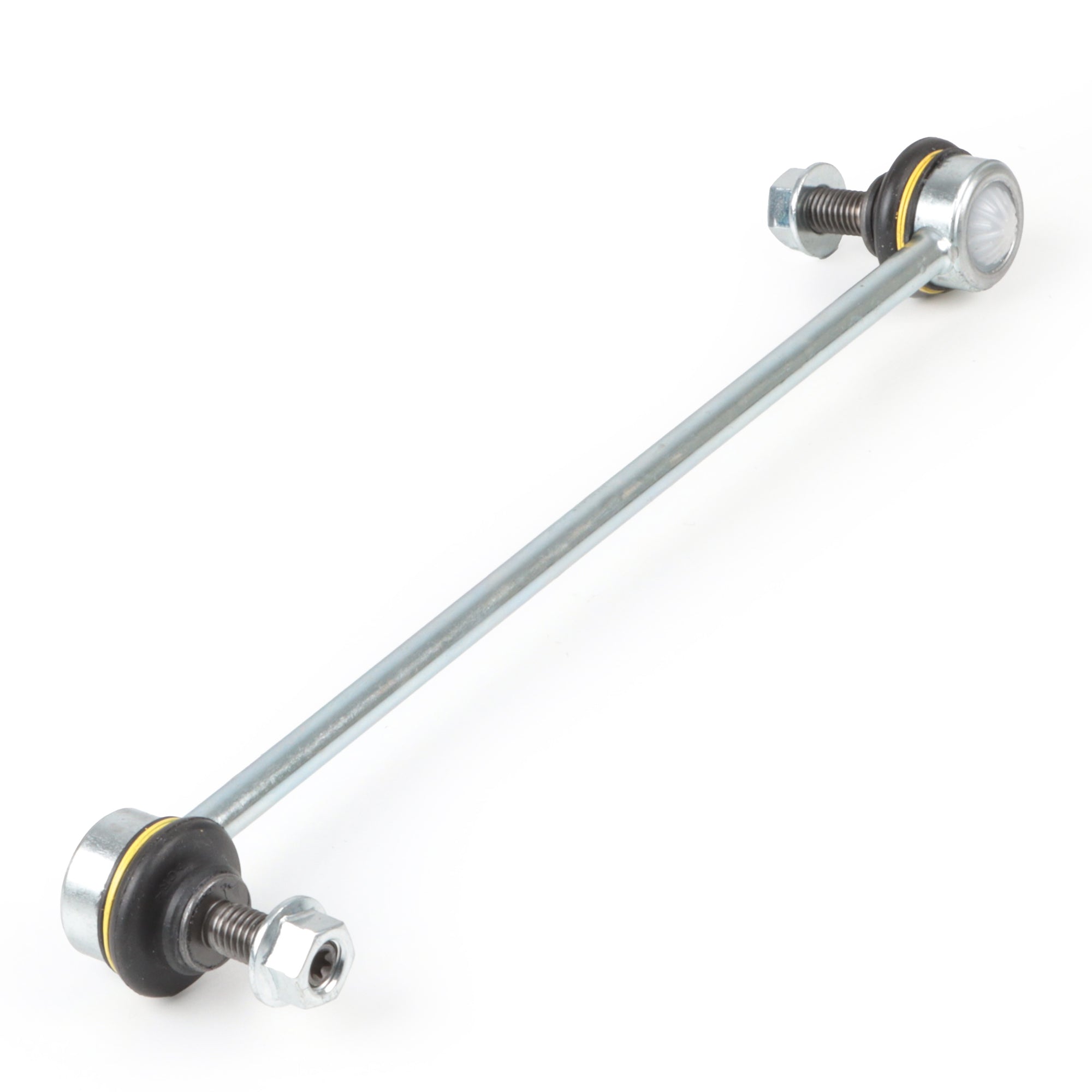 Metrix Premium Front Right Stabilizer Bar Link 48602MT best auto components