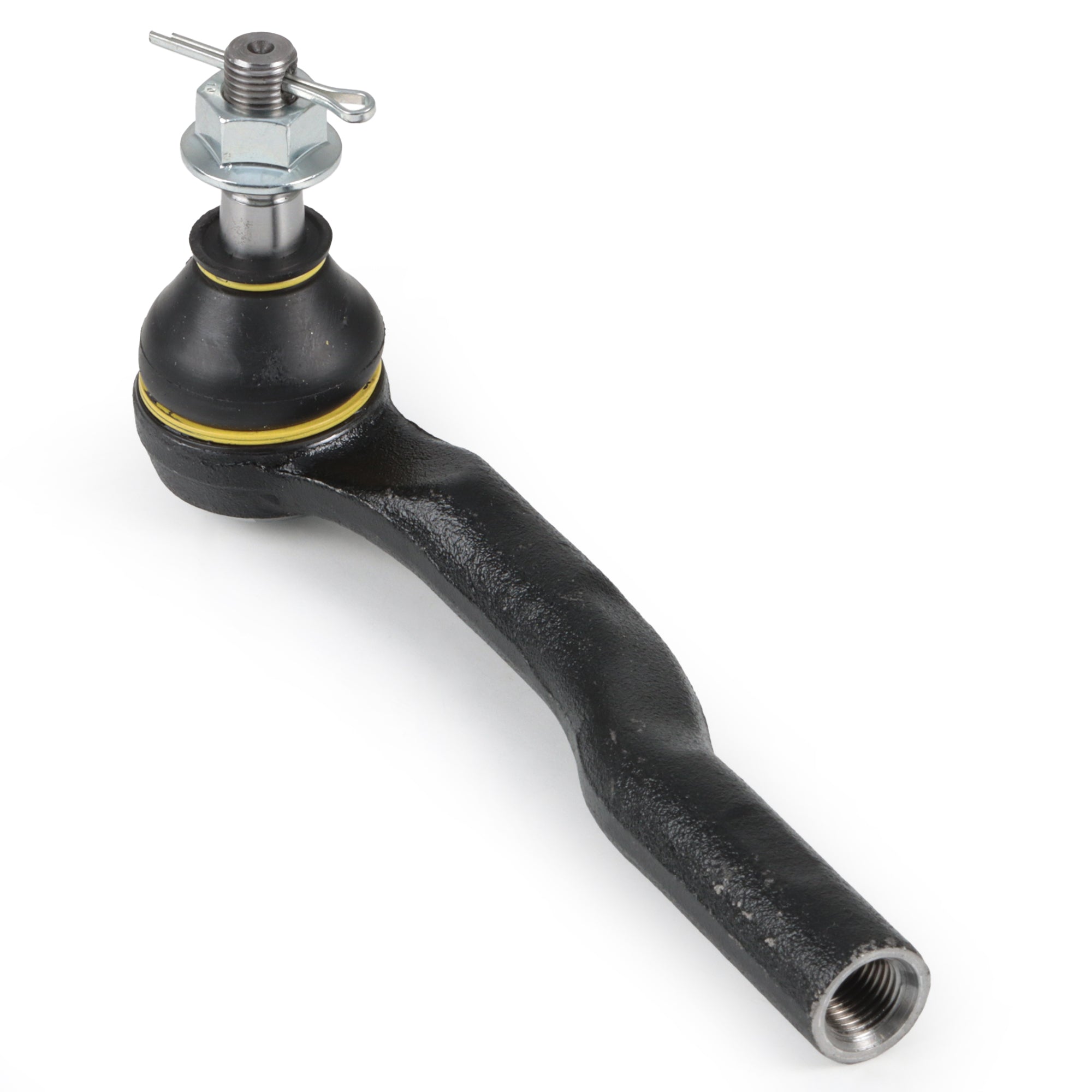 Metrix Premium Front Left Outer Tie Rod End 48603MT OE perfect fit auto parts