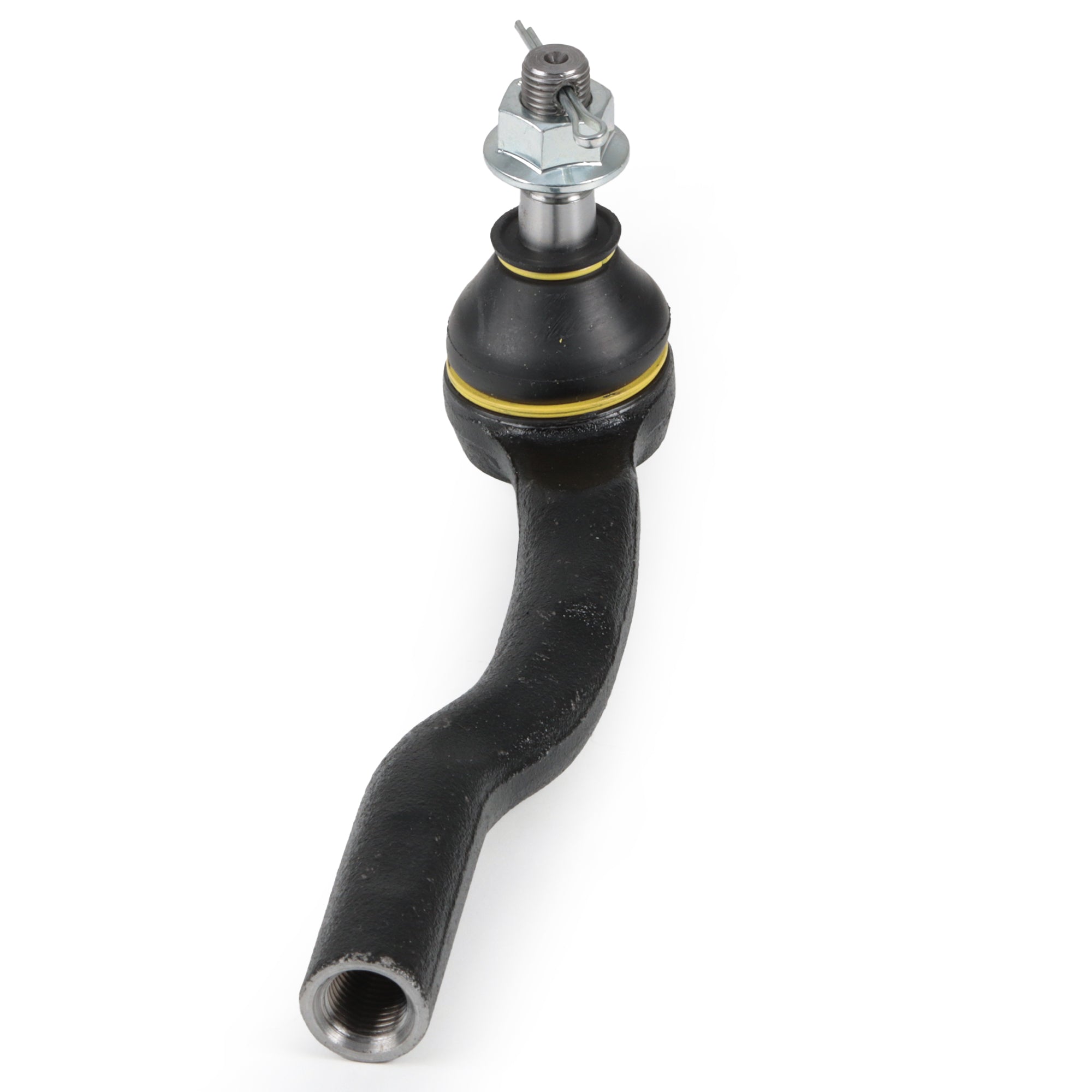 Metrix Premium Front Left Outer Tie Rod End 48603MT best fit car parts
